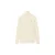 Pull met hoge kraag Guess Nigel