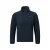 Dikke fleece Musto Cove