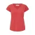 Dames-T-shirt b.young Pamila