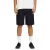 Denim shorts Volcom Billow