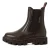 Dameslaarzen Tamaris 1-25488-47