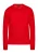 boline Trui  rood
