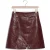 Notre-V Rokken Nv-ineke Bordeaux