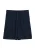 s.Oliver Broek ‘Detroit’  navy