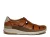Fluchos F0797 Sandalen