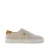Baskets Toms Geo Mh Carltr