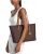 Michael Kors Schoudertas