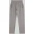 Heren Rechtdoop Pull-On Sweatpants