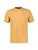 LERROS Shirt  oranje
