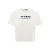 T-shirt dames Mexx Summer