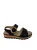 ACO Mia 96 Sandalen