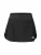 THE NORTH FACE Sportrok ‘FLEX’  zwart / wit