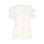 Dames-T-shirt Ichi Camino 26
