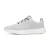 Baskets Allbirds Tree Runner NZ