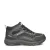 Skechers Trego – Ashaway wandelschoenen
