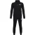 Under Armour Knit trainingspak