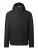 VAUDE Outdoorjas  zwart