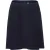 Slazenger Dames/Dames Golf Skort (Marine)