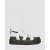 Dames sleehakken Dr Martens Nartilla