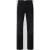 Only & Sons regular fit straight leg jeans van katoenmix model ‘WEFT’
