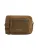 TOMMY HILFIGER Schoudertas  olijfgroen