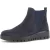 Gabor 8015.01 boots