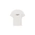 T-shirt Guess CN Box Logo Ropes