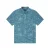 Shirt Billabong Solana Cord