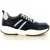 Xsensible 30073.4 131.80.292