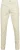 Suitable Chino Plato Corduroy Off White