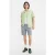 Levi’s Xx Short Grey