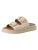 Tamaris Muiltjes  lichtbeige