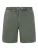 PROTEST Broek ‘PRTHoover’  grijs