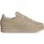 Adidas Superstar Sneakers Dames – Beige –