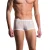 Boxershorts Manstore M101