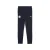 PUMA Sportbroek ‘Manchester City’  nachtblauw / geel / rood / wit