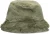 Stand Studio Hoed
Dames Wera Bucket Hat,