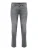 ONLY & SONS ONSLOOM SLIM LMG 8265 MAT DNM NOOS Heren Jeans –