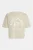 PENN&INK N.Y Top S26F1839