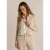IVY BEAU Sheida blazer