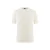 T-shirt Mexx Lorenzo Premium