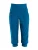 Winshape Sportbroek ‘ LEI201C ‘  blauw