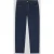 HUGO Blue straight fit jeans van pure katoen model ‘JONAH’