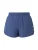 ELLESSE Sportbroek ‘Erudito’  navy