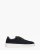 Magnanni 25569 Donkerblauw