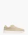 Magnanni 25569 Lichtbeige