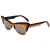 Lunettes de soleil femme Italia Independent 0908-044-041