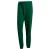ADIDAS ORIGINALS Broek ‘Pre-Loved’  donkergroen