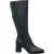 Tamaris 8-85500-41