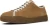 CAMPER Sneakers laag ‘Peu Terreno’  bruin